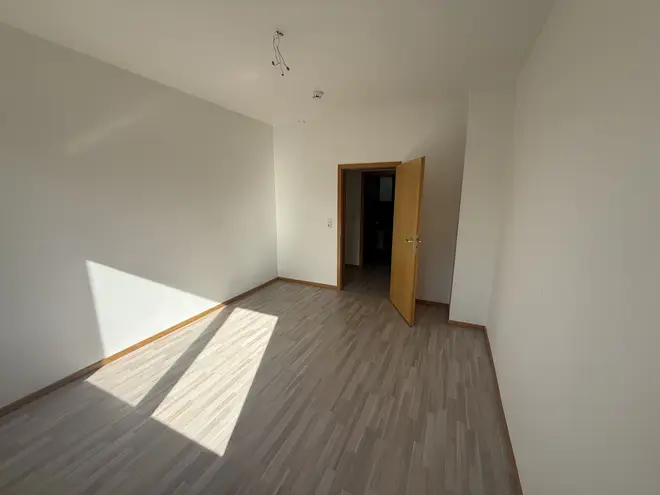 3 Zimmer Wohnung mit 95 m² in Hagen – Bild 10