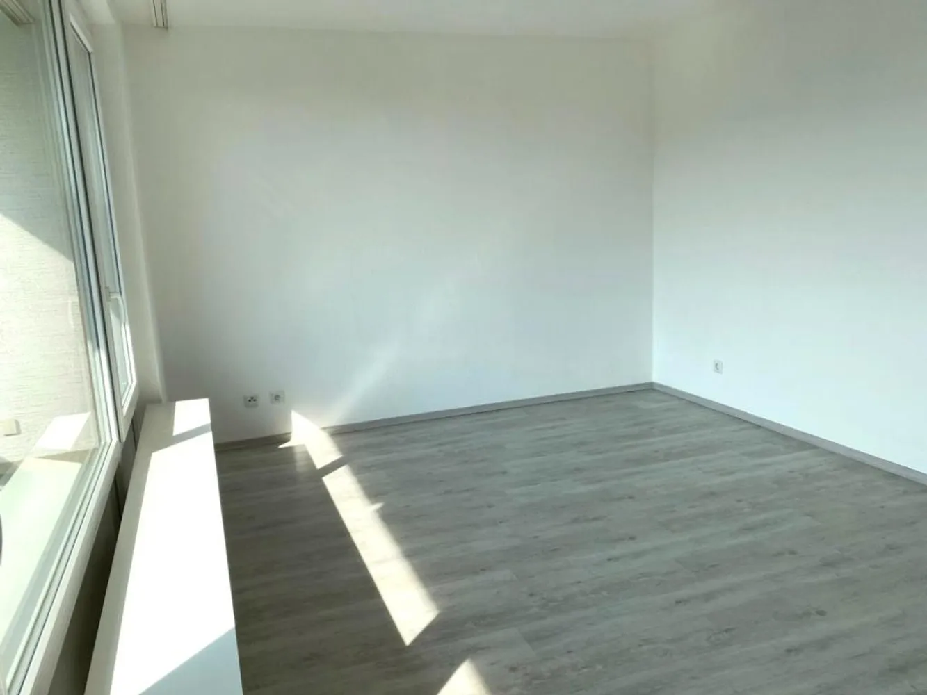 3 Zimmer Wohnung mit 77 m² in Kaiserslautern – Bild 3