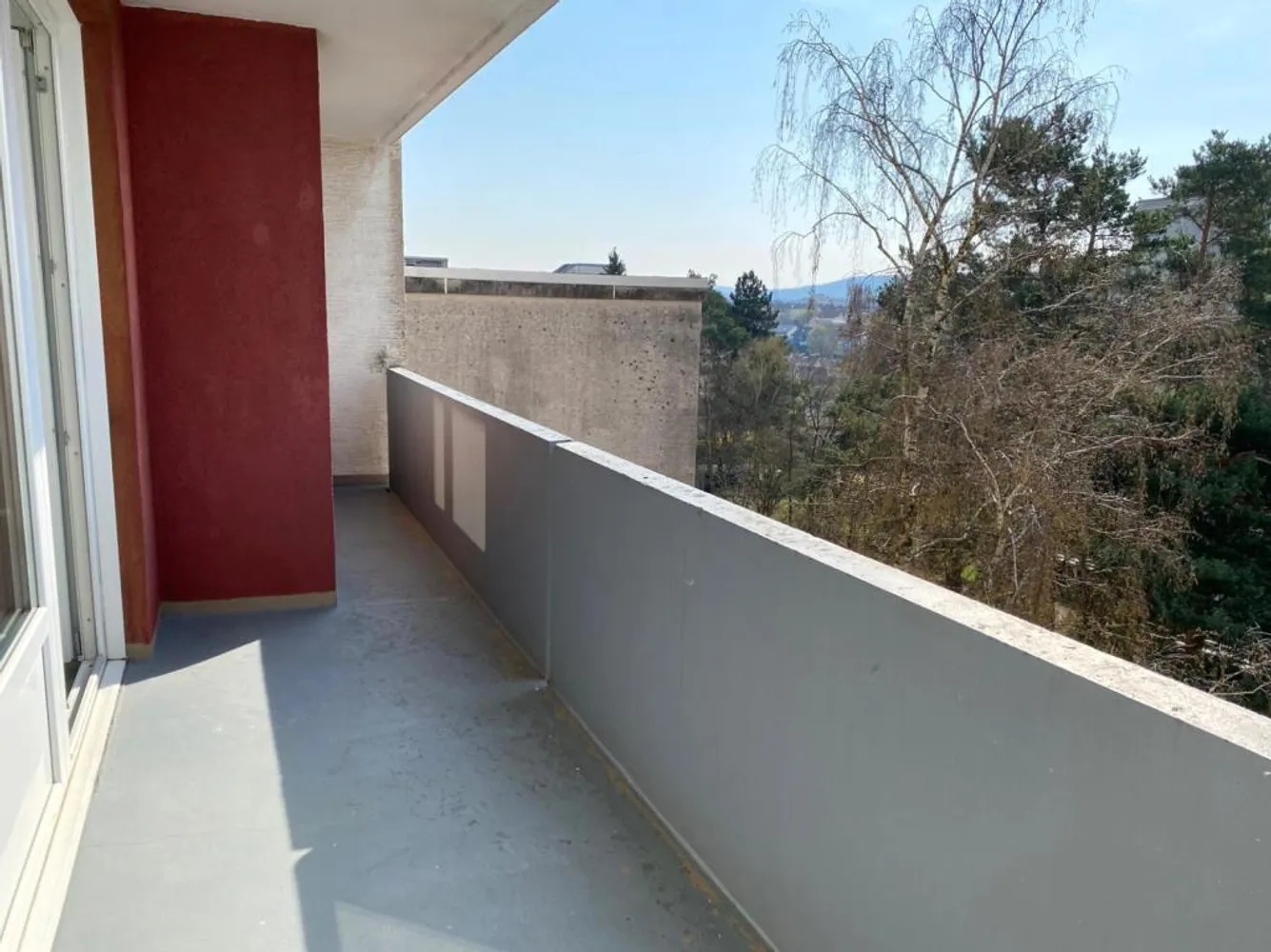3 Zimmer Wohnung mit 77 m² in Kaiserslautern – Bild 6