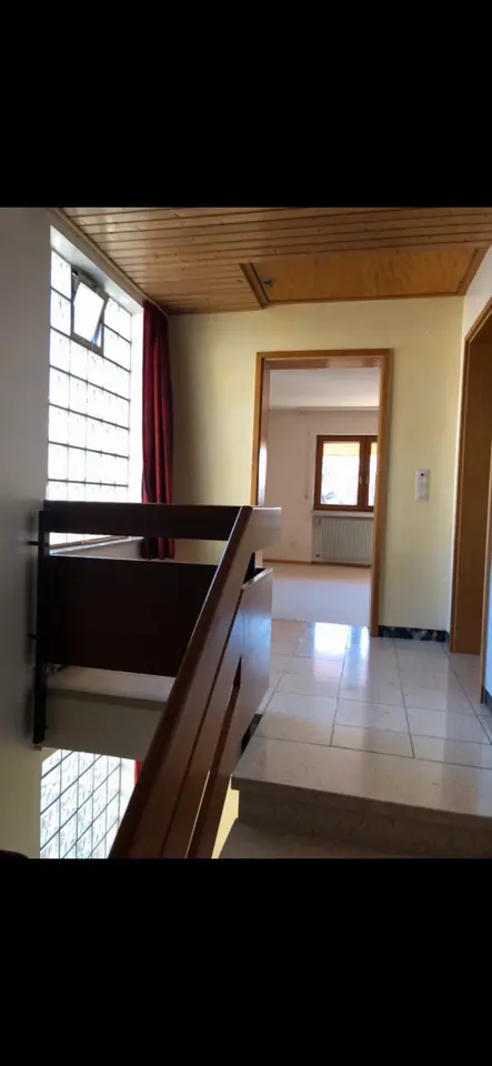 WG-Zimmer mit 120 m² in Weingarten – Bild 10