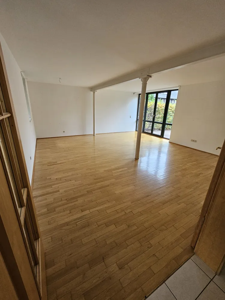 3 Zimmer Haus mit 97 m² in Neuss – Bild 1