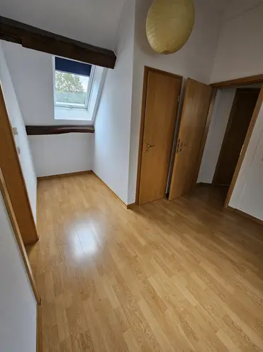 3 Zimmer Haus mit 97 m² in Neuss – Bild 11