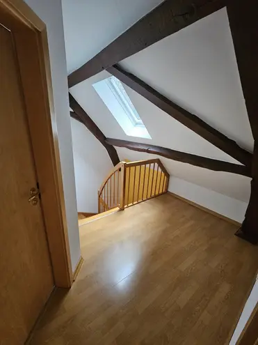 3 Zimmer Haus mit 97 m² in Neuss – Bild 12
