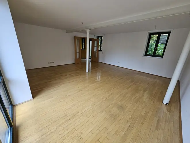 3 Zimmer Haus mit 97 m² in Neuss – Bild 2