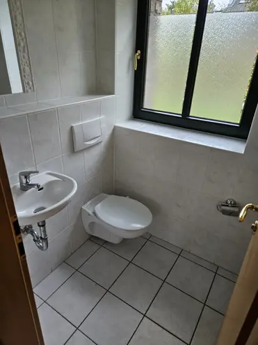 3 Zimmer Haus mit 97 m² in Neuss – Bild 4