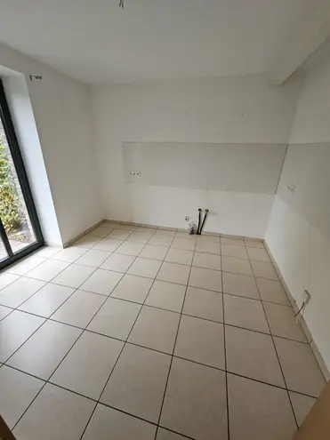 3 Zimmer Haus mit 97 m² in Neuss – Bild 5