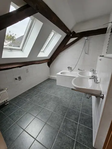 3 Zimmer Haus mit 97 m² in Neuss – Bild 6