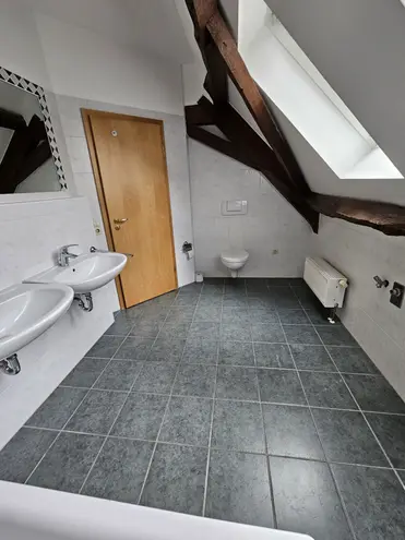 3 Zimmer Haus mit 97 m² in Neuss – Bild 7