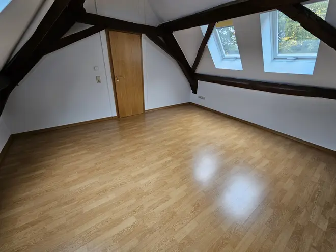 3 Zimmer Haus mit 97 m² in Neuss – Bild 8