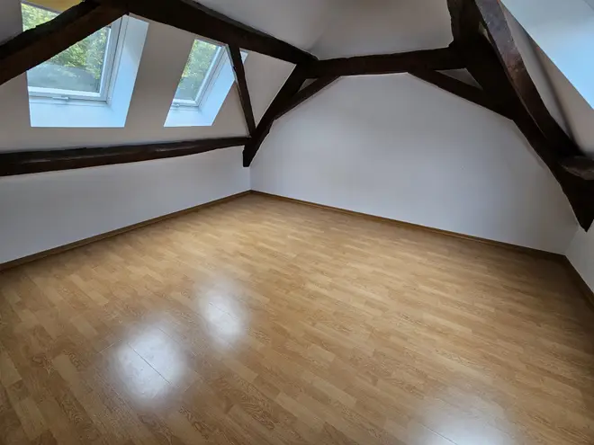 3 Zimmer Haus mit 97 m² in Neuss – Bild 9