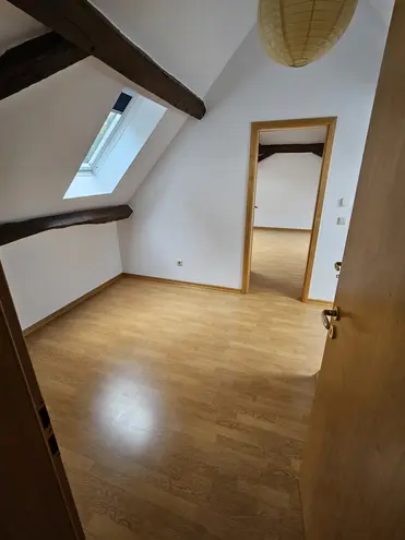 3 Zimmer Haus mit 97 m² in Neuss – Bild 10