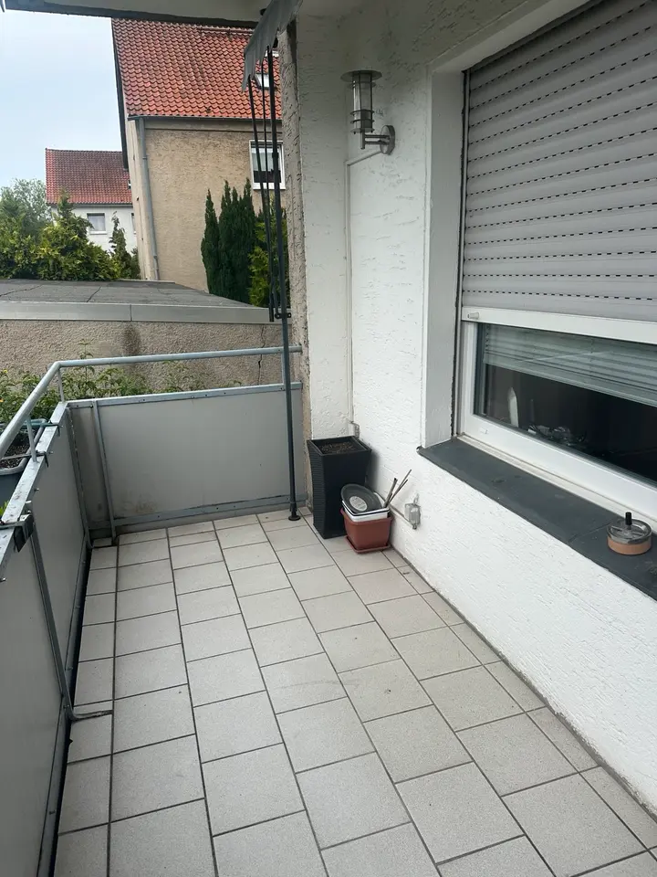3 Zimmer Wohnung mit 72 m² in Peine – Bild 3