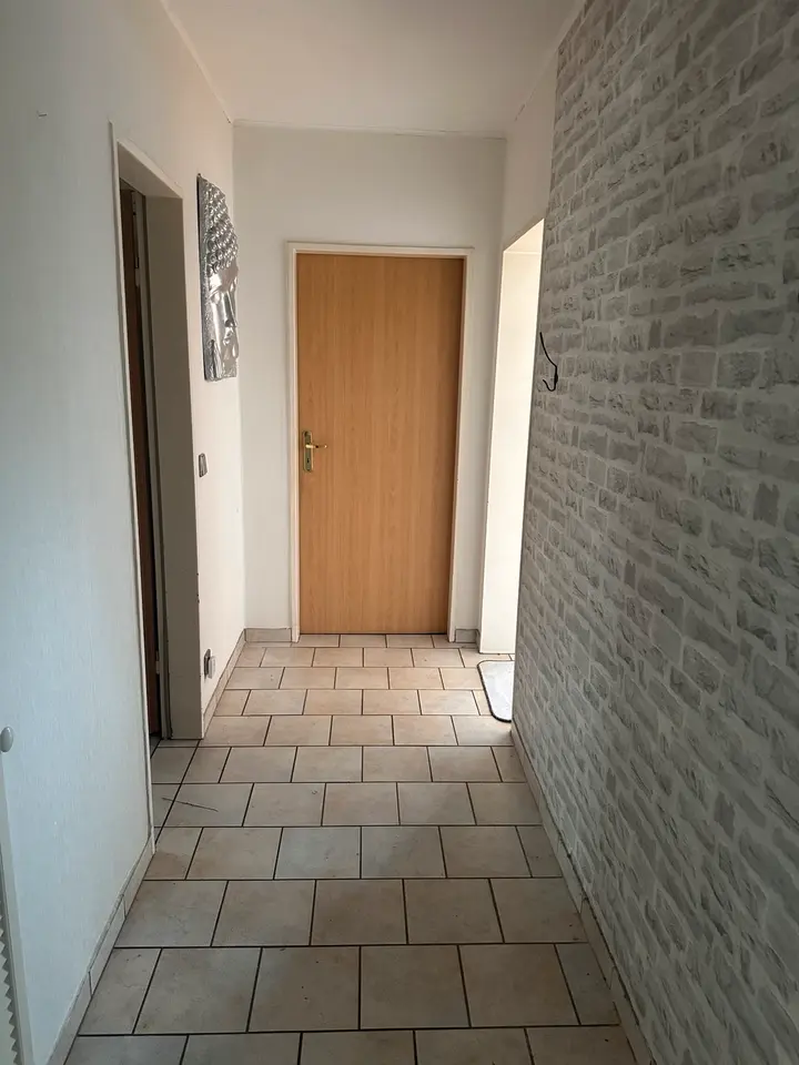 3 Zimmer Wohnung mit 72 m² in Peine – Bild 4