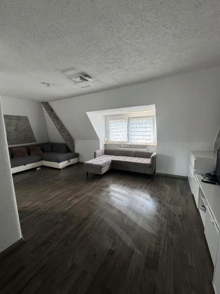 3 Zimmer Wohnung mit 72 m² in Peine – Bild 9