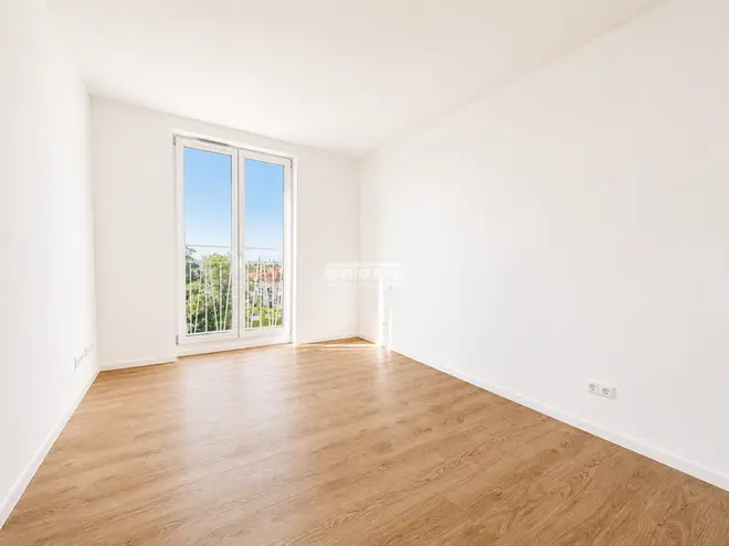 3 Zimmer Wohnung mit 86 m² in Erfurt – Bild 6