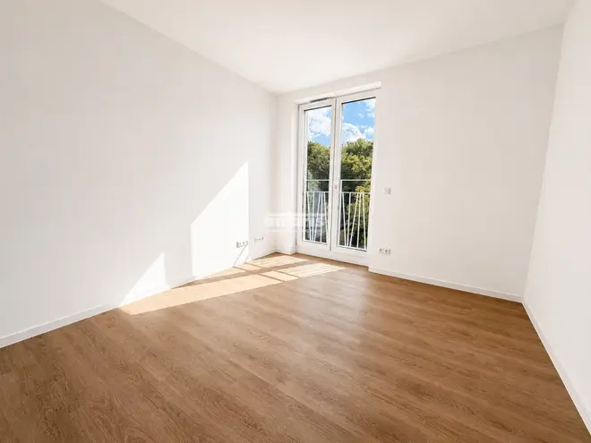3 Zimmer Wohnung mit 86 m² in Erfurt – Bild 7