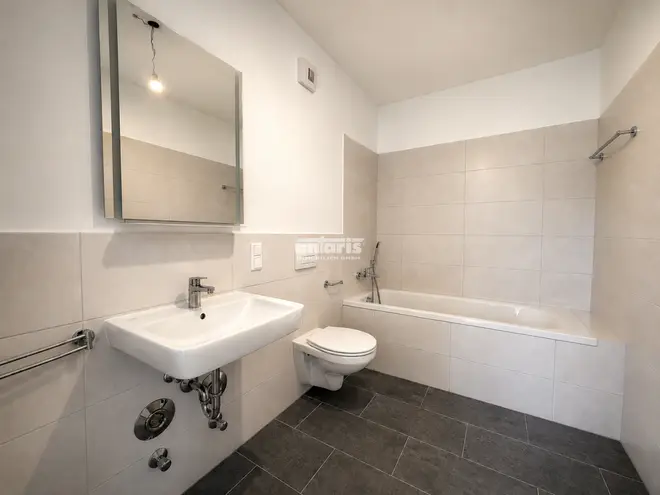 3 Zimmer Wohnung mit 86 m² in Erfurt – Bild 9