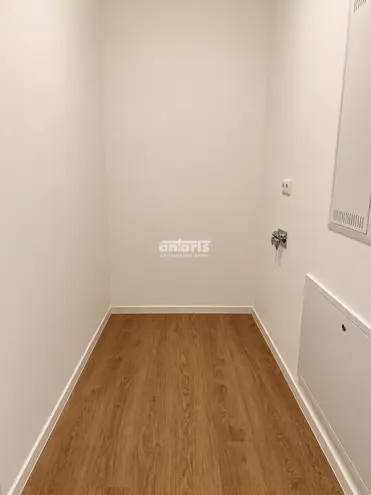 3 Zimmer Wohnung mit 86 m² in Erfurt – Bild 10