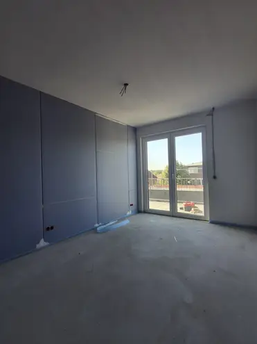 3 Zimmer Wohnung mit 86 m² in Bonn – Bild 2