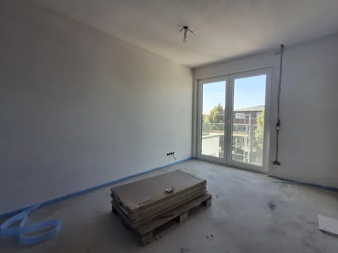 3 Zimmer Wohnung mit 86 m² in Bonn – Bild 6