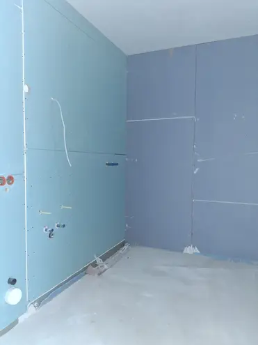 3 Zimmer Wohnung mit 86 m² in Bonn – Bild 7