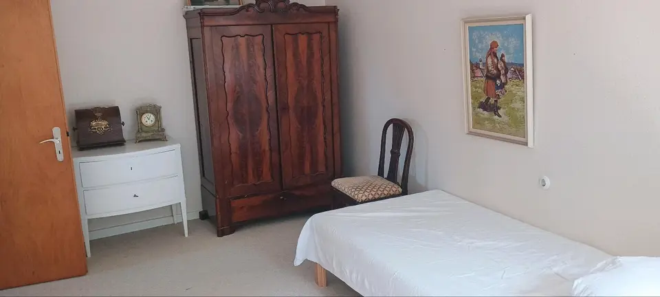 WG-Zimmer mit 16 m² in Uelzen – Bild 1