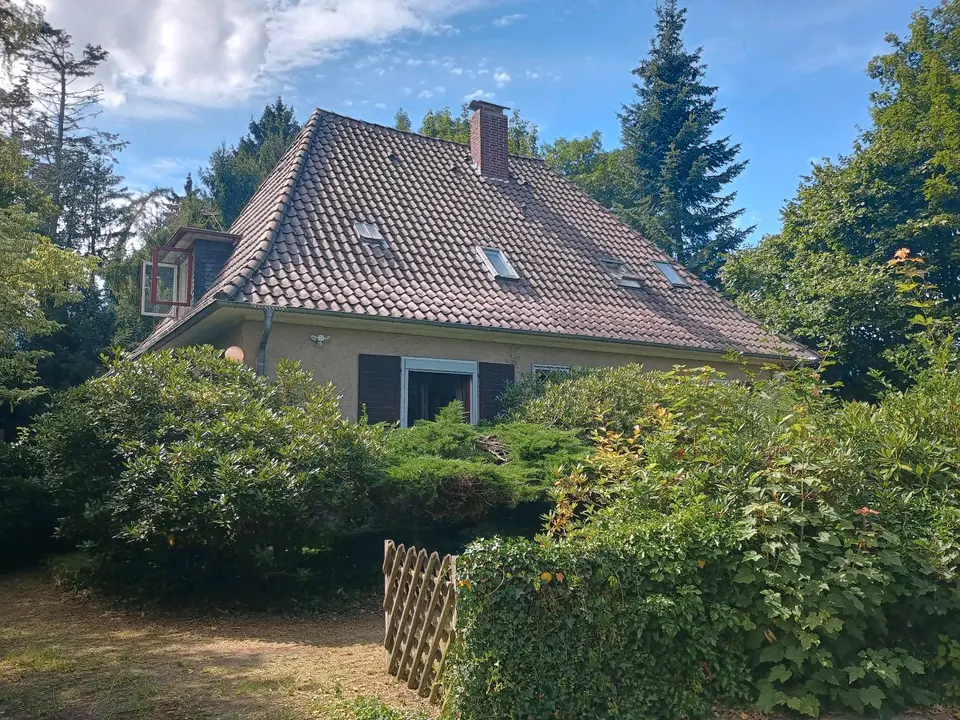 WG-Zimmer mit 16 m² in Uelzen – Bild 3