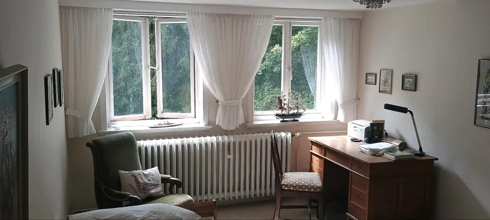WG-Zimmer mit 16 m² in Uelzen – Bild 4