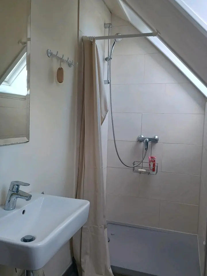 WG-Zimmer mit 16 m² in Uelzen – Bild 5
