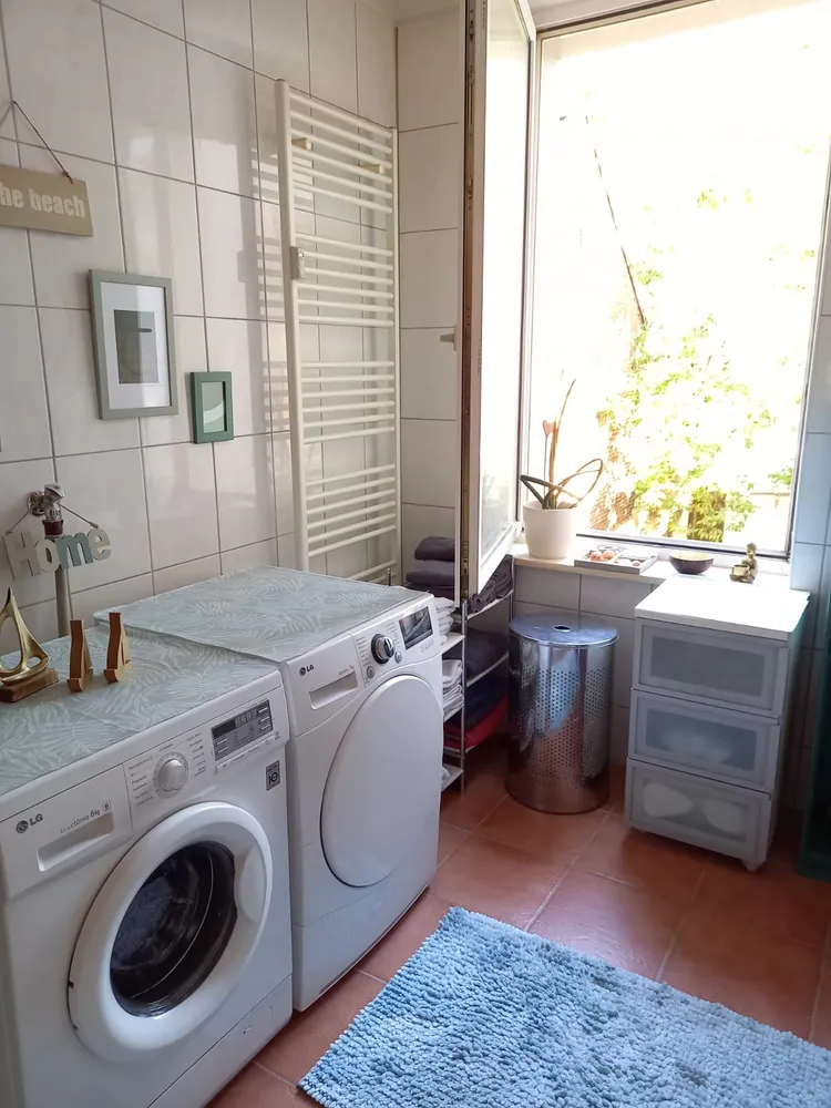 3 Zimmer Wohnung mit 79 m² in Peine – Bild 6