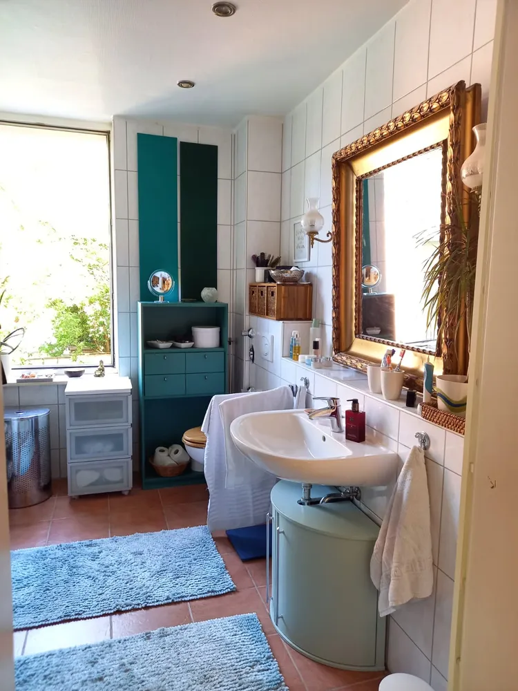 3 Zimmer Wohnung mit 79 m² in Peine – Bild 7