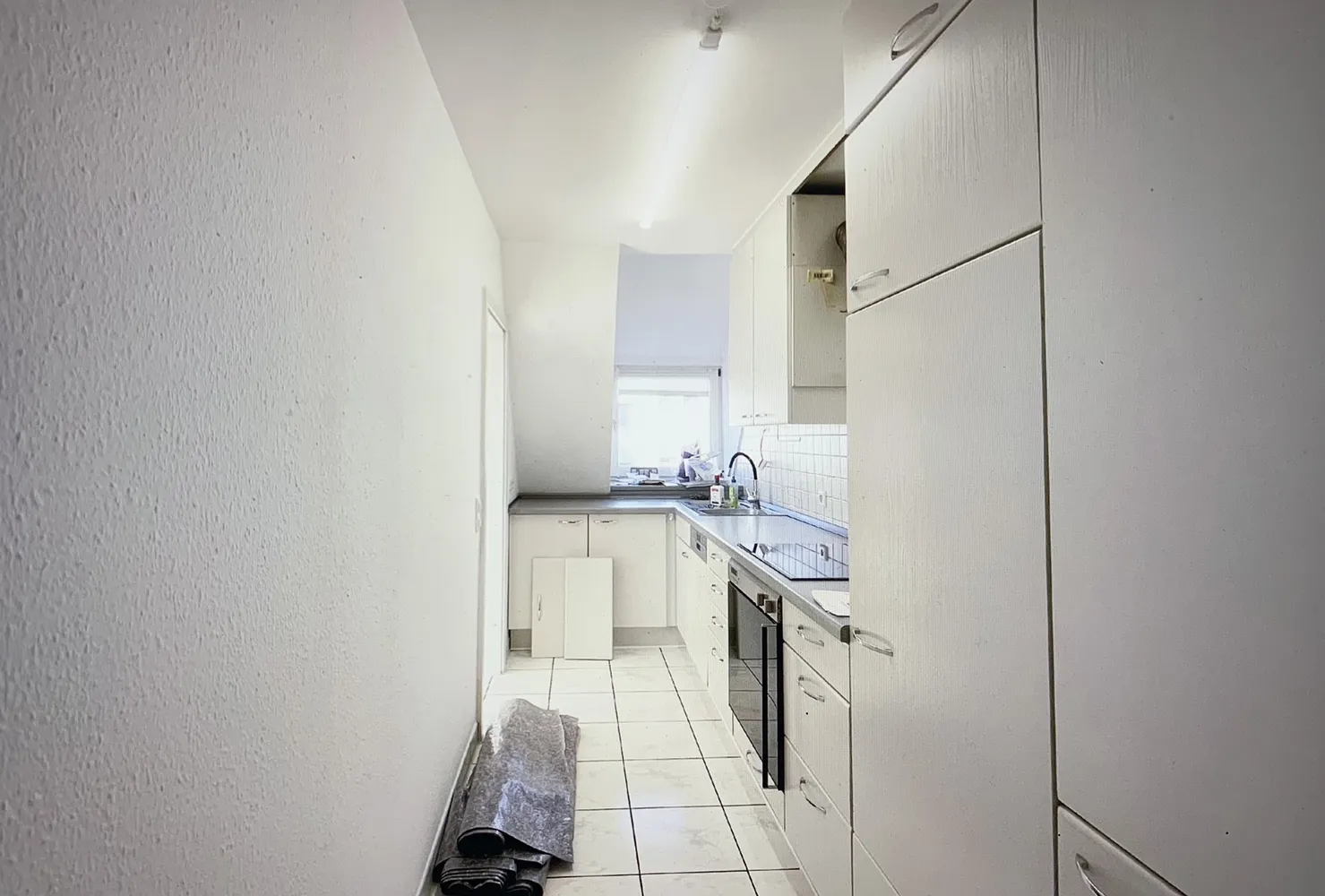 4 Zimmer Wohnung mit 104 m² in Ulm – Bild 4
