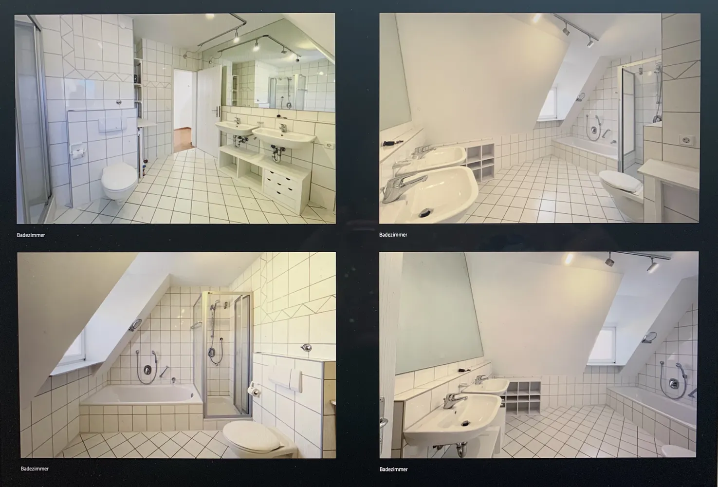 4 Zimmer Wohnung mit 104 m² in Ulm – Bild 6