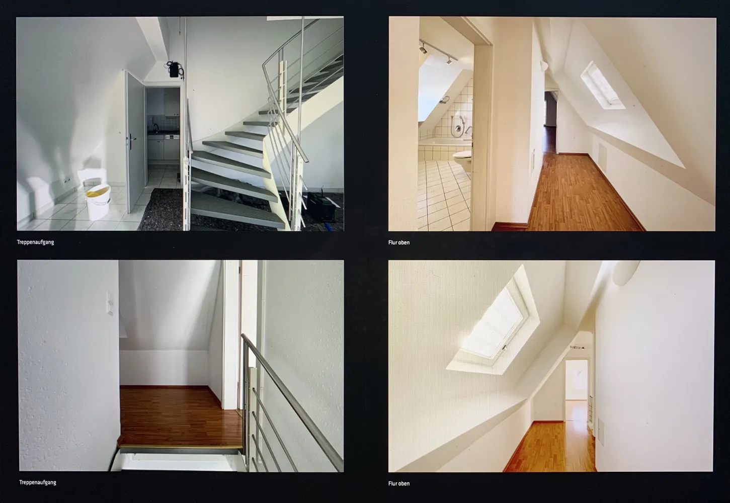 4 Zimmer Wohnung mit 104 m² in Ulm – Bild 7