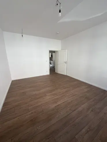 2 Zimmer Wohnung mit 56 m² in Leipzig – Bild 3
