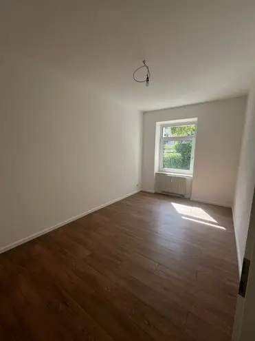 2 Zimmer Wohnung mit 56 m² in Leipzig – Bild 4