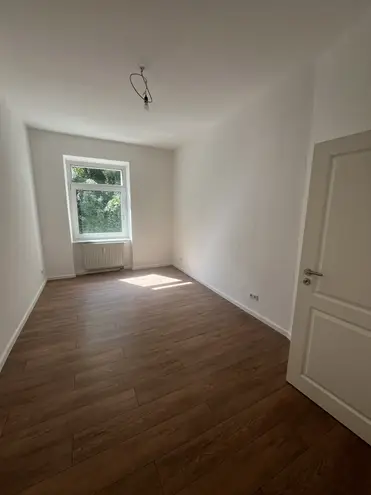 2 Zimmer Wohnung mit 56 m² in Leipzig – Bild 5