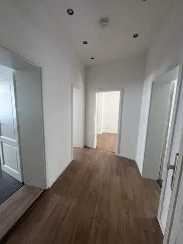 2 Zimmer Wohnung mit 56 m² in Leipzig – Bild 6