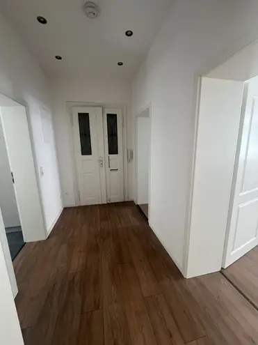 2 Zimmer Wohnung mit 56 m² in Leipzig – Bild 7