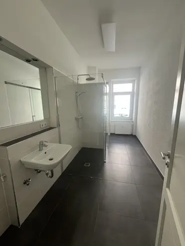 2 Zimmer Wohnung mit 56 m² in Leipzig – Bild 8