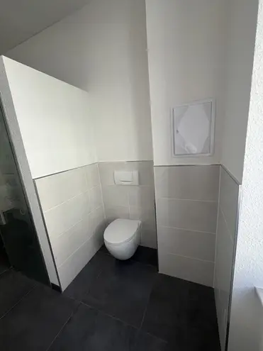 2 Zimmer Wohnung mit 56 m² in Leipzig – Bild 9