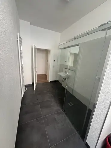 2 Zimmer Wohnung mit 56 m² in Leipzig – Bild 10