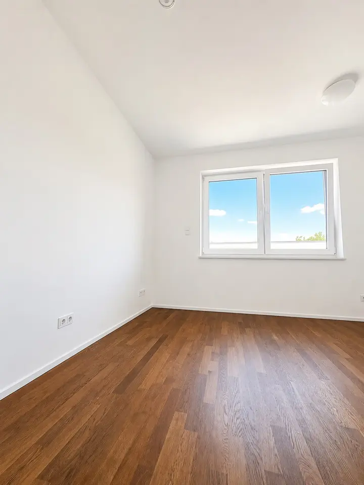 Studio mit 38 m² in Leipzig – Bild 10
