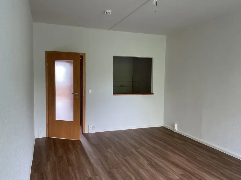 2 Zimmer Wohnung mit 50 m² in Dresden – Bild 2