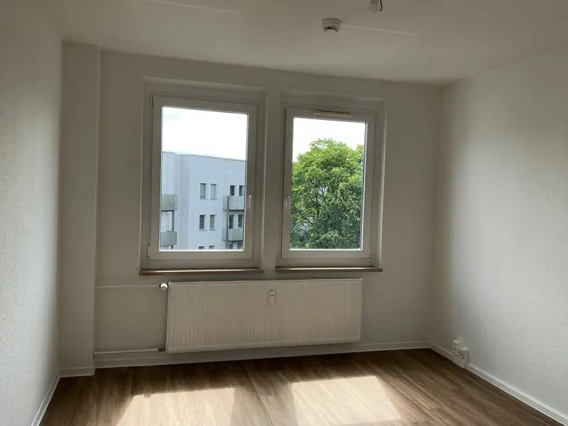 2 Zimmer Wohnung mit 50 m² in Dresden – Bild 3