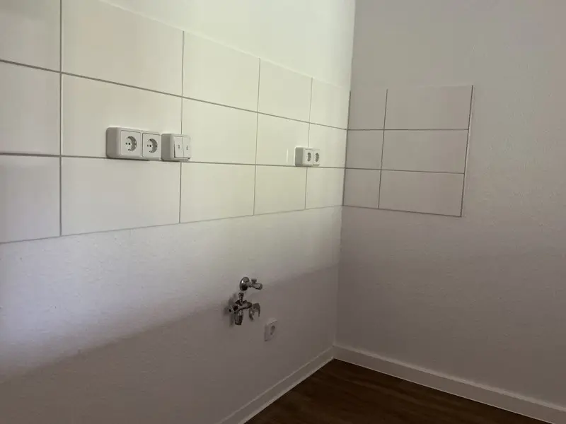 2 Zimmer Wohnung mit 50 m² in Dresden – Bild 4