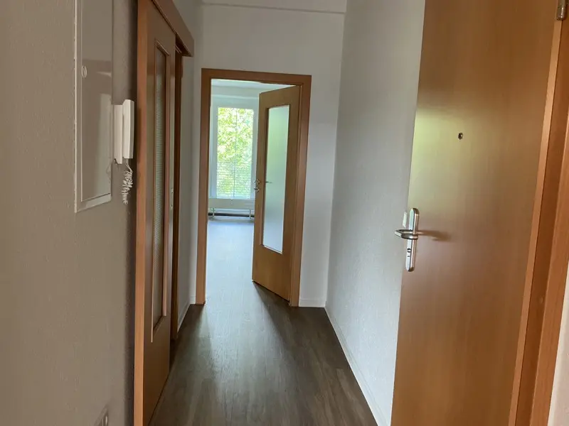2 Zimmer Wohnung mit 50 m² in Dresden – Bild 6