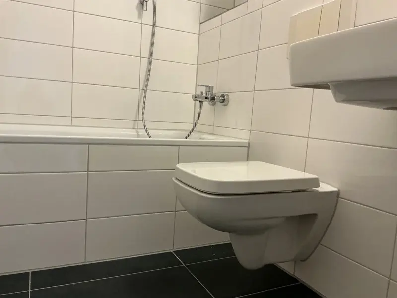 2 Zimmer Wohnung mit 50 m² in Dresden – Bild 7