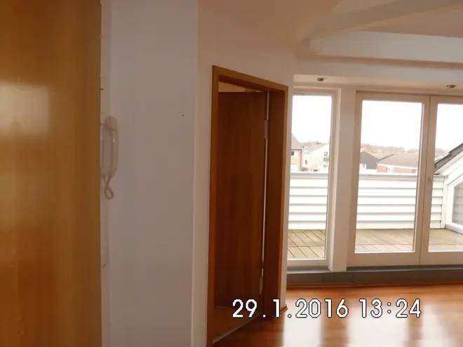 2 Zimmer Wohnung mit 65 m² in Hamm – Bild 1