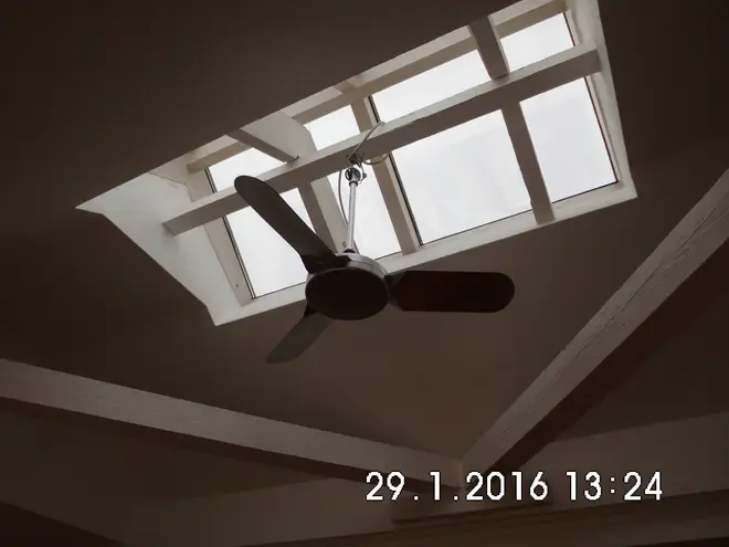 2 Zimmer Wohnung mit 65 m² in Hamm – Bild 4